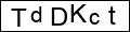 Nebraska Strippers Captcha
